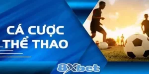 https://8xbetmobi.net/