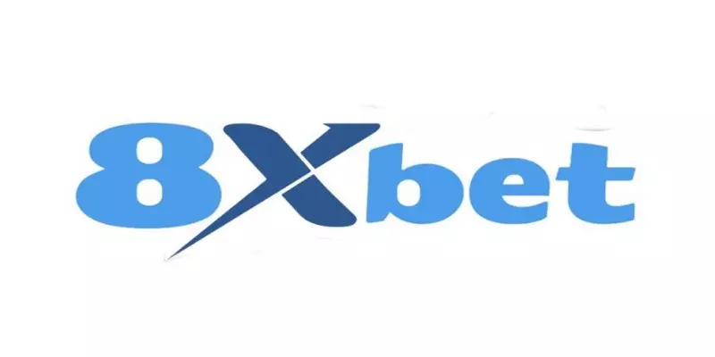 Giới thiệu chung về nhà cái 8XBET