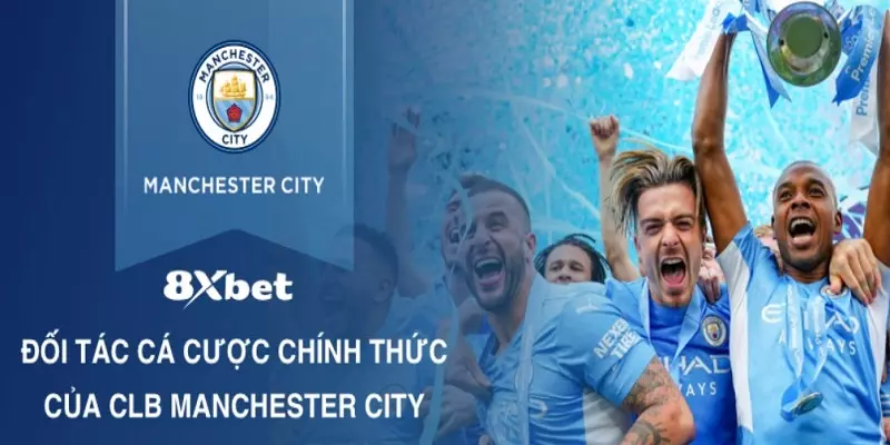 Giới thiệu sự hình thành của cá cược thể thao 8XBET