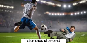 8XBET_ Kèo Chấp Đồng Banh Tổng Hợp Thông Tin Về