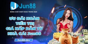 Chương trình hoàn tiền nhân dịp sinh nhật 12 tuổi