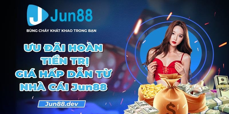 Chương trình hoàn tiền nhân dịp sinh nhật 12 tuổi