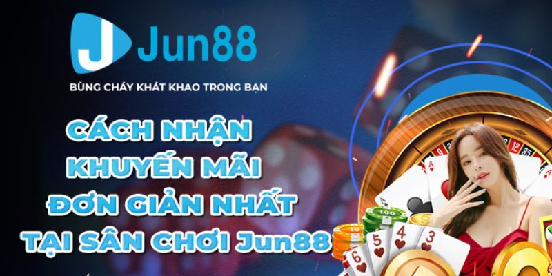 hoàn tiền 0.5% mỗi ngày 