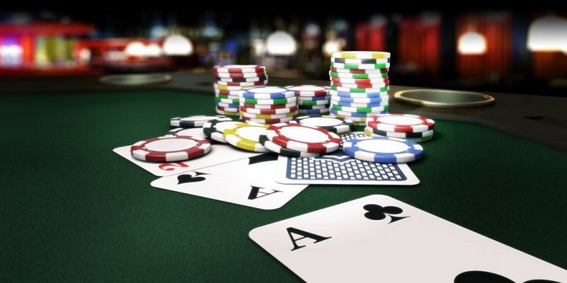 Chơi Poker liệu kiếm được tiền không?