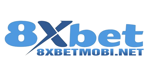 8xbetz